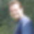 Profilbild von Michael Dreyer