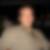 Profilbild von Norman Seidel