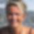 Profilbild von Rebecca Wiesner