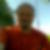 Profilbild von Werner Haala