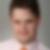 Profilbild von Michael Sellenschlo
