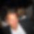 Profilbild von Dennis Vogel