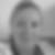 Profilbild von Marlene Mandt