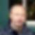 Profilbild von Bernd Hollerbach