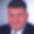 Profilbild von Daniel Poggenklas