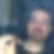 Profilbild von Matthias Bauer