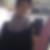 Profilbild von Sandra Rausch
