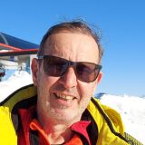 Profilfoto von Werner Zöller