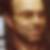 Profilbild von Roland Roeber