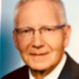 Profilfoto von Rüdiger Thiemann