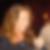Profilbild von Lydia Wunsch