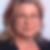 Profilbild von Anneliese Denda