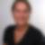 Profilbild von Christina Bartram