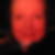 Profilbild von Stephanie Hansen