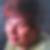 Profilbild von Anke Hoffmann