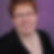 Profilbild von Sabine Rosenboom