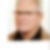 Profilbild von Franz Xaver Weigold