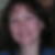 Profilbild von Andrea Heinrich