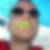 Profilbild von Maik Prestin