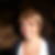 Profilbild von Andrea von Wnuk-Lipinski