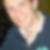 Profilbild von Carsten Breternitz