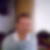Profilbild von Mario Hienert