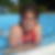 Profilbild von Nicole Hornung