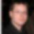 Profilbild von Dirk Riemekasten