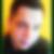 Profilbild von Sven Wickler