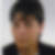 Profilbild von Elfi Behnke