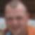 Profilbild von Rico Paul