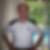 Profilbild von Reinhard Limbrunner