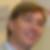 Profilbild von Michael Sohn