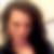 Profilbild von Nadia Celebisoy