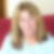Profilbild von Silvia Kuß