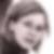Profilbild von Mirjam Lyding