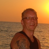 Profilfoto von Holger Markus Röhl