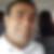 Profilbild von Abdulkerim Is