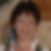 Profilbild von Irmgard Prahl
