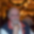 Profilbild von Hans-Peter Kaesmacher