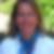 Profilbild von Irina Zerres