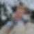 Profilbild von Claudia Gondesen