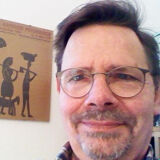 Profilfoto Thomas Nölle Profilfoto von Thomas Nölle