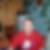 Profilbild von Frank Fieker