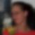Profilbild von Juliane Balk
