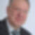 Profilbild von Rainer Firl