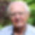 Profilbild von Josef Heidlberger