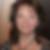 Profilbild von Diana Heuer