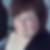 Profilbild von Daniela Hesse