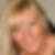 Profilbild von Tanja Bentler